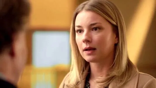 Emily VanCamp OnlyFans Leaked Free Thumbnail Picture - #q7eS0SW1zd