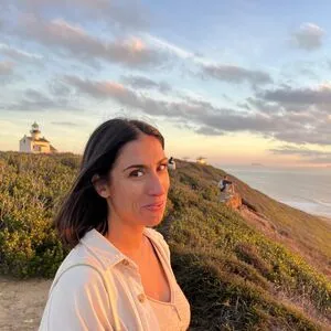 Emily Varadian OnlyFans Leaked Free Thumbnail Picture - #1s2eelsnQo