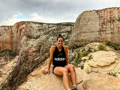 Emily Varadian OnlyFans Leaked Free Thumbnail Picture - #VsUTnkmuZS