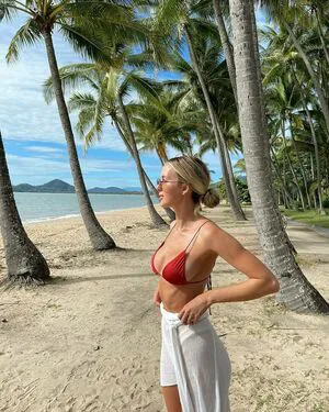 Emily Venz OnlyFans Leaked Free Thumbnail Picture - #1i7yDCOC9G
