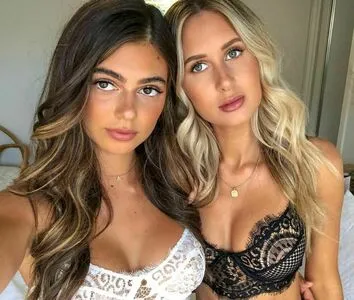 Emily Venz OnlyFans Leaked Free Thumbnail Picture - #3biEVXPBGx