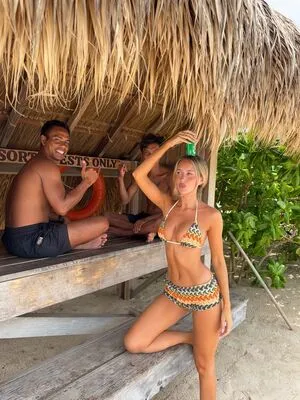 Emily Venz OnlyFans Leaked Free Thumbnail Picture - #7mOD7DIEZP