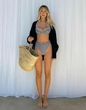 Emily Venz OnlyFans Leaked Free Thumbnail Picture - #9uz2ADvgQV