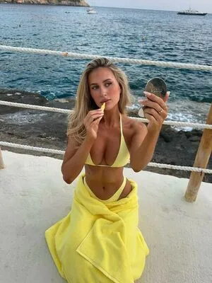 Emily Venz OnlyFans Leaked Free Thumbnail Picture - #DXIErCVK4q