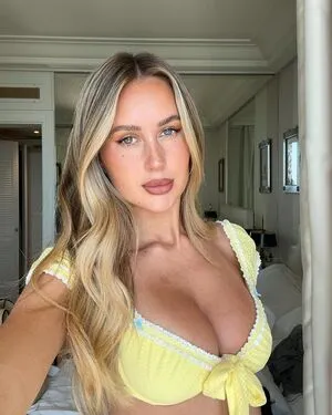 Emily Venz OnlyFans Leaked Free Thumbnail Picture - #MfUdvyiWcB