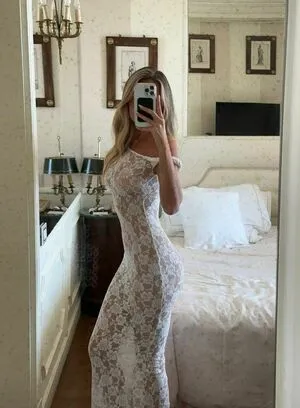 Emily Venz OnlyFans Leaked Free Thumbnail Picture - #Na5Zshea7u