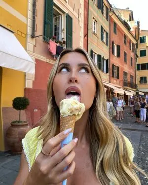 Emily Venz OnlyFans Leaked Free Thumbnail Picture - #QaL6qAA3D6