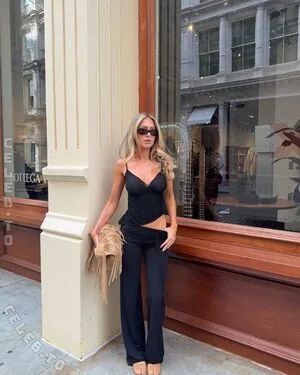 Emily Venz OnlyFans Leaked Free Thumbnail Picture - #SuLEvnW1ge