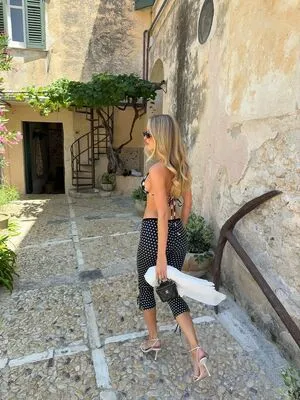 Emily Venz OnlyFans Leaked Free Thumbnail Picture - #T8ubCBALNK