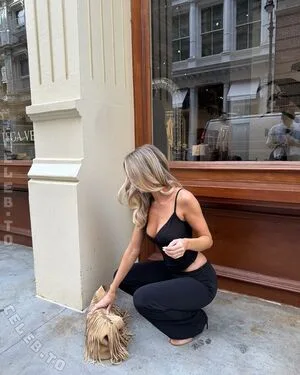 Emily Venz OnlyFans Leaked Free Thumbnail Picture - #WIpwEMcKBT