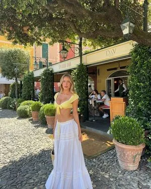 Emily Venz OnlyFans Leaked Free Thumbnail Picture - #XCuIGhTtpA