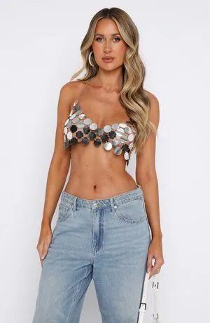 Emily Venz OnlyFans Leaked Free Thumbnail Picture - #c9Qcp3EyzP