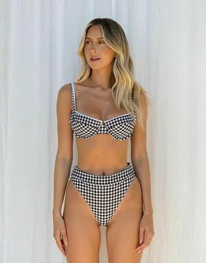 Emily Venz OnlyFans Leaked Free Thumbnail Picture - #cCvaLrj0dq