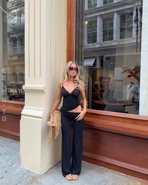Emily Venz OnlyFans Leaked Free Thumbnail Picture - #eRsaBqs22V