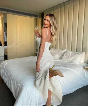 Emily Venz OnlyFans Leaked Free Thumbnail Picture - #fadUsM4Xcl
