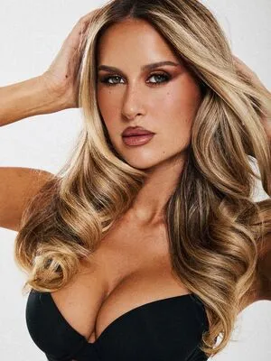 Emily Venz OnlyFans Leaked Free Thumbnail Picture - #obfHnU9yjs