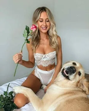 Emily Venz OnlyFans Leaked Free Thumbnail Picture - #ubpqxB0Ttz