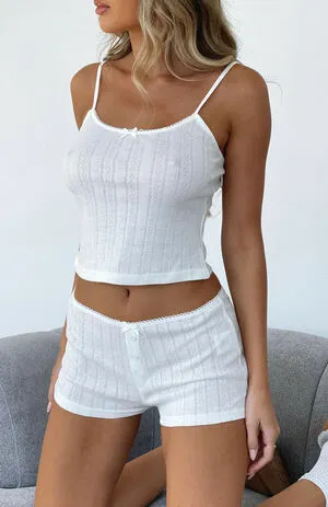 Emily Venz OnlyFans Leaked Free Thumbnail Picture - #uiEyWlRgIN