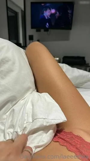 Emily Von Strasser OnlyFans Leaked Free Thumbnail Picture - #WXiYVOb9hu