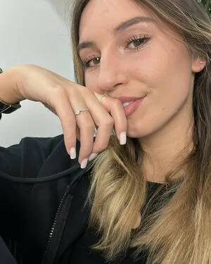 Emily Von Strasser OnlyFans Leaked Free Thumbnail Picture - #bKBLrC80d9