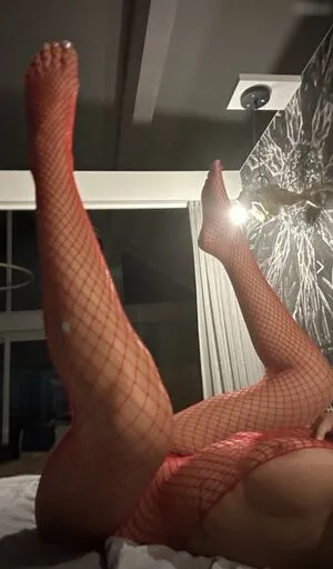 Emily Von Strasser OnlyFans Leaked Free Thumbnail Picture - #eEytDJhQLu