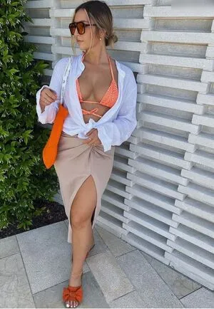 Emily Von Strasser OnlyFans Leaked Free Thumbnail Picture - #kxNeTsLLGi