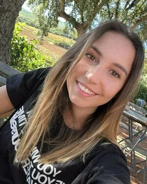 Emily Von Strasser OnlyFans Leaked Free Thumbnail Picture - #mcH5xfiOqg