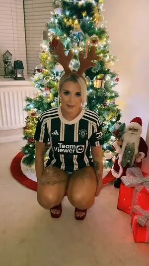 Emily Walters OnlyFans Leaked Free Thumbnail Picture - #BFFRyH84PO