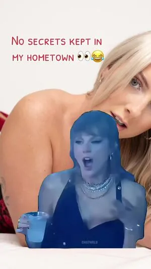 Emily Walters OnlyFans Leaked Free Thumbnail Picture - #COpBF9oeIW