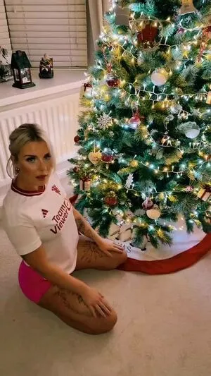 Emily Walters OnlyFans Leaked Free Thumbnail Picture - #FARRJWEmfW