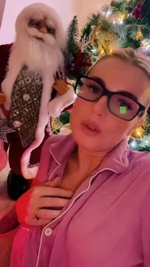 Emily Walters OnlyFans Leaked Free Thumbnail Picture - #H8N44opHHa