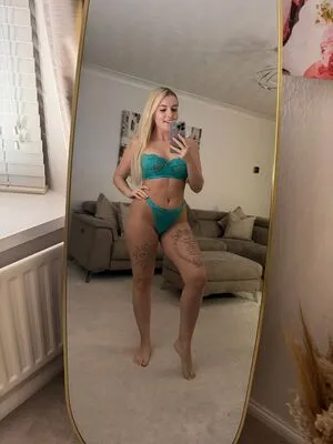 Emily Walters OnlyFans Leaked Free Thumbnail Picture - #Ln4NLVYYUg