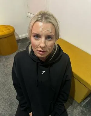 Emily Walters OnlyFans Leaked Free Thumbnail Picture - #NUxUwb5qR8