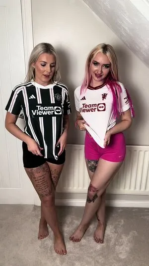 Emily Walters OnlyFans Leaked Free Thumbnail Picture - #XdEwotdGrq