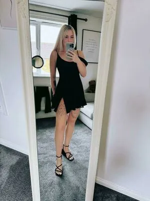 Emily Walters OnlyFans Leaked Free Thumbnail Picture - #ZA8Y6HR1lJ