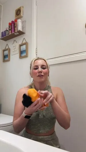 Emily Walters OnlyFans Leaked Free Thumbnail Picture - #ZaldCAMxiK