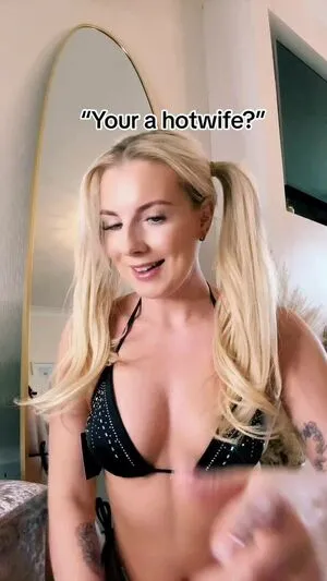 Emily Walters OnlyFans Leaked Free Thumbnail Picture - #cFp8kKr5b5