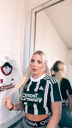 Emily Walters OnlyFans Leaked Free Thumbnail Picture - #cXvTdHiPOq