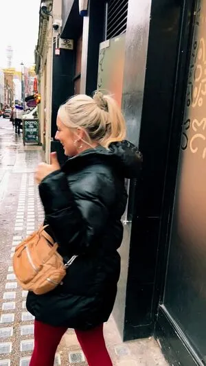 Emily Walters OnlyFans Leaked Free Thumbnail Picture - #ktGMVQJDWw