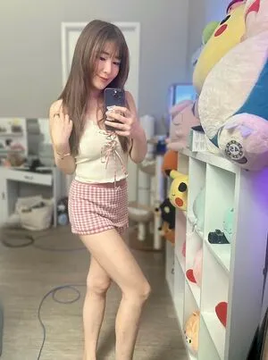 Emily Wang OnlyFans Leaked Free Thumbnail Picture - #43Yvh7LeKF
