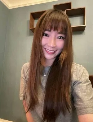 Emily Wang OnlyFans Leaked Free Thumbnail Picture - #6AXAl8LbEc