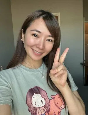 Emily Wang OnlyFans Leaked Free Thumbnail Picture - #FHYU17PzMX