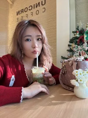 Emily Wang OnlyFans Leaked Free Thumbnail Picture - #QSQf9ilCRP