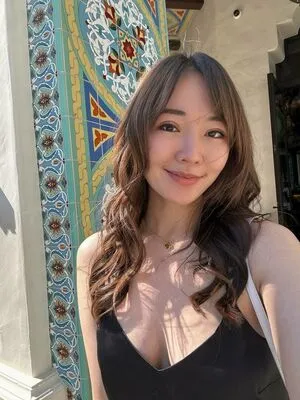 Emily Wang OnlyFans Leaked Free Thumbnail Picture - #S72eGEKx3k