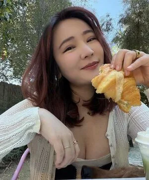 Emily Wang OnlyFans Leaked Free Thumbnail Picture - #To4d9Qe8Td