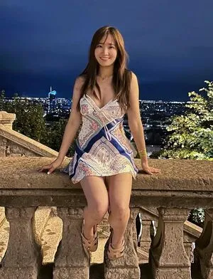 Emily Wang OnlyFans Leaked Free Thumbnail Picture - #XuI8TDtaeH