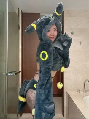 Emily Wang OnlyFans Leaked Free Thumbnail Picture - #cL3AuhtOaU