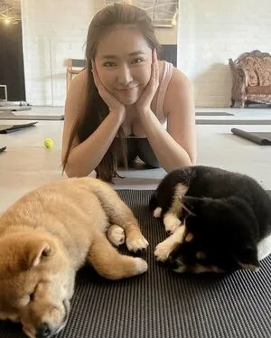 Emily Wang OnlyFans Leaked Free Thumbnail Picture - #dY8boVgOsc