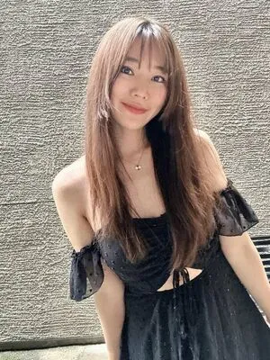 Emily Wang OnlyFans Leaked Free Thumbnail Picture - #h2MUNefsS4