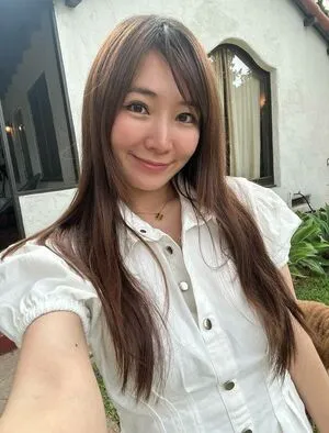 Emily Wang OnlyFans Leaked Free Thumbnail Picture - #iDDQGMDodx